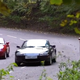 Illustration for article titled Meet The Cars That Helped Make The Mazda Miata So Very Great
